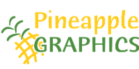 Pineapple Graphics